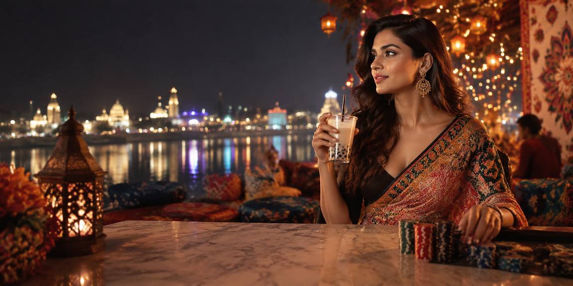 bh999.c9m bh999.c9m কে আমরা গড়েছি বাংলাদেশের খেলোয়াড়দের জন্য