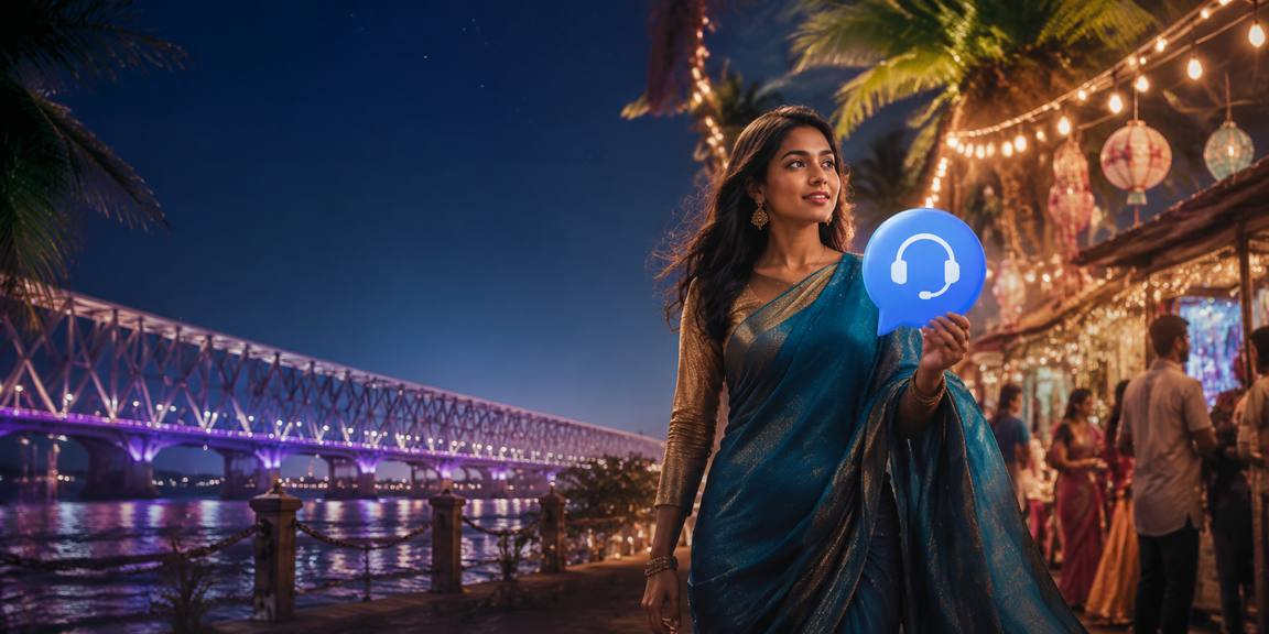 bh999.c9m ক্যাসিনো